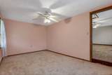 952 Weiant Avenue - Photo 19