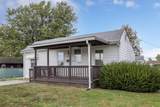 952 Weiant Avenue - Photo 2