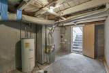 952 Weiant Avenue - Photo 21