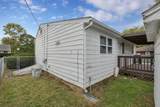 952 Weiant Avenue - Photo 22