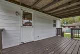 952 Weiant Avenue - Photo 23