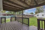 952 Weiant Avenue - Photo 24