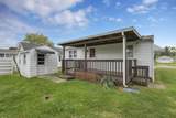 952 Weiant Avenue - Photo 25