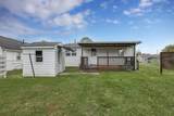 952 Weiant Avenue - Photo 26