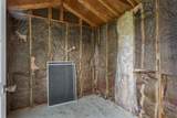 952 Weiant Avenue - Photo 27