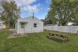 952 Weiant Avenue - Photo 28