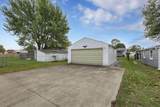 952 Weiant Avenue - Photo 29