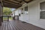 952 Weiant Avenue - Photo 3