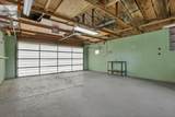 952 Weiant Avenue - Photo 30