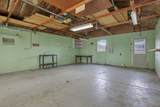 952 Weiant Avenue - Photo 31