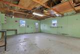952 Weiant Avenue - Photo 32