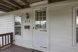 952 Weiant Avenue - Photo 4