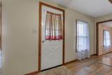 952 Weiant Avenue - Photo 5