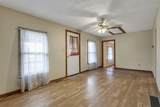 952 Weiant Avenue - Photo 6