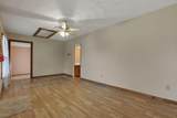 952 Weiant Avenue - Photo 7