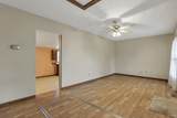 952 Weiant Avenue - Photo 8