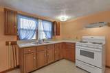 952 Weiant Avenue - Photo 9