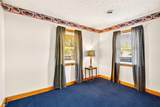 10741 2nd Street - Photo 15