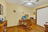 10741 2nd Street - Photo 16