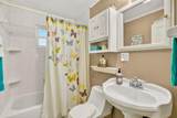 10741 2nd Street - Photo 17