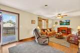 10741 2nd Street - Photo 4