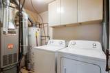 1638 Parkinson Drive - Photo 13
