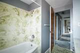 1638 Parkinson Drive - Photo 17