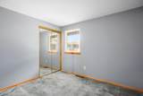 1638 Parkinson Drive - Photo 18