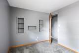 1638 Parkinson Drive - Photo 19