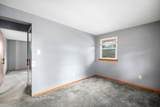 1638 Parkinson Drive - Photo 20