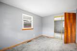 1638 Parkinson Drive - Photo 21