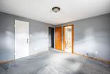 1638 Parkinson Drive - Photo 23