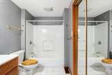 1638 Parkinson Drive - Photo 24