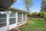 1638 Parkinson Drive - Photo 26