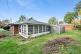 1638 Parkinson Drive - Photo 27