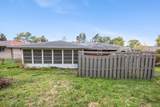 1638 Parkinson Drive - Photo 28