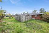 1638 Parkinson Drive - Photo 29