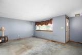 1638 Parkinson Drive - Photo 3