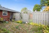 1638 Parkinson Drive - Photo 31