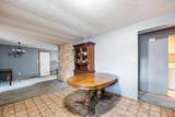 1638 Parkinson Drive - Photo 9