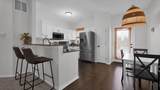 67 Traditions Way - Photo 7