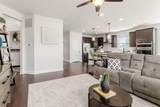 2177 Common Bent Drive - Photo 11