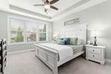 2177 Common Bent Drive - Photo 12