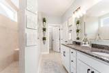 2177 Common Bent Drive - Photo 14