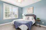 2177 Common Bent Drive - Photo 16
