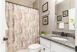 2177 Common Bent Drive - Photo 17