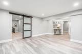 2177 Common Bent Drive - Photo 21
