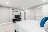 2177 Common Bent Drive - Photo 25
