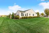 2177 Common Bent Drive - Photo 27