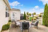 2177 Common Bent Drive - Photo 29